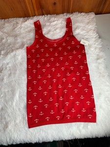 The Limited Women Sleeveless